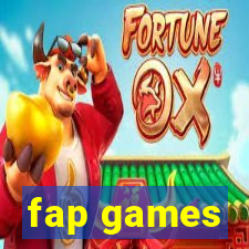 fap games